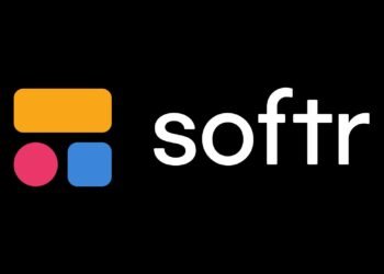 Softr
