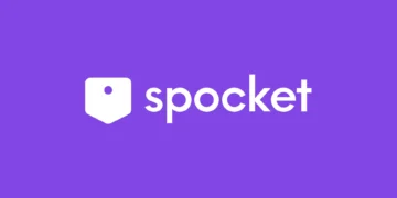 Spocket