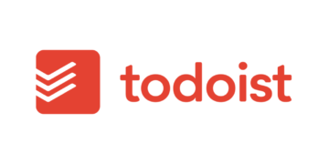 Todoist