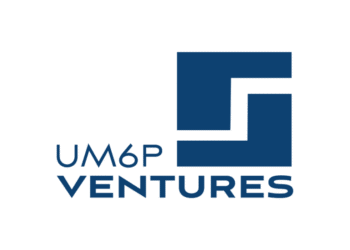 UM6P Ventures