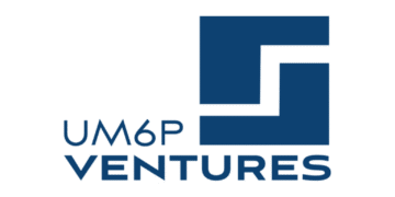 UM6P Ventures