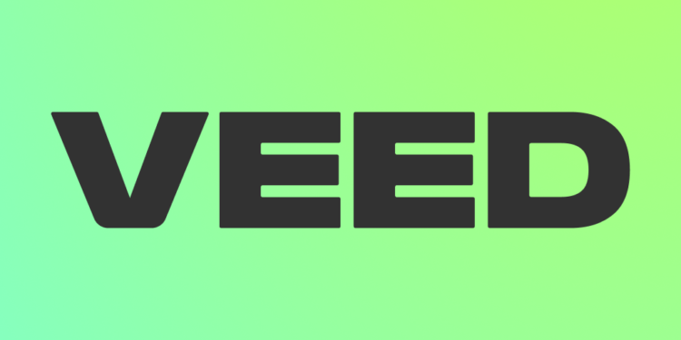 Veed