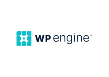 WP Engine