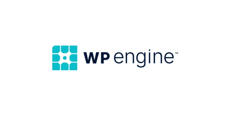 WP Engine