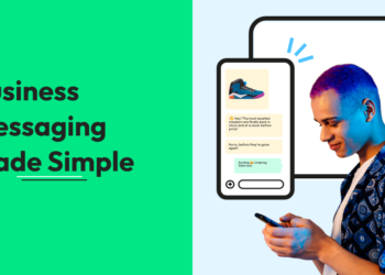 Wati.io