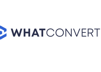 WhatConverts
