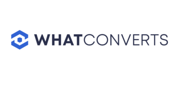 WhatConverts