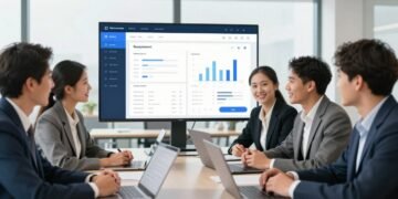 ZipRecruiter pour recruteurs