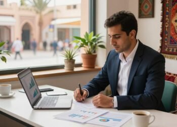 comment devenir auto entrepreneur
