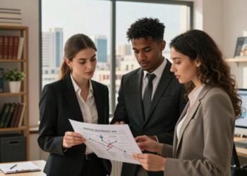comment devenir expert comptable
