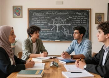 comment devenir psychologue