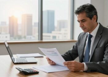 comment devenir un commissaire aux comptes