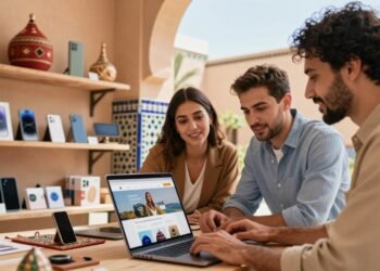 créer une boutique en ligne