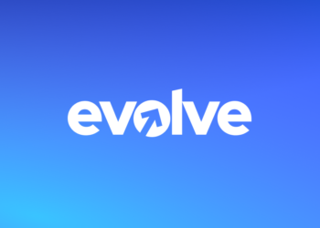 evolveplatform.ai