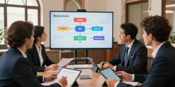 forme juridique entreprise maroc