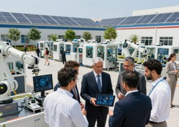industrie 4.0