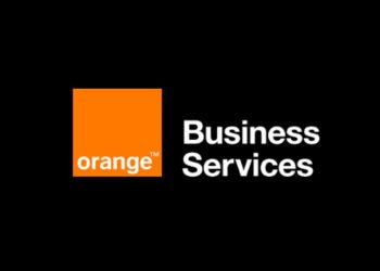orange business services