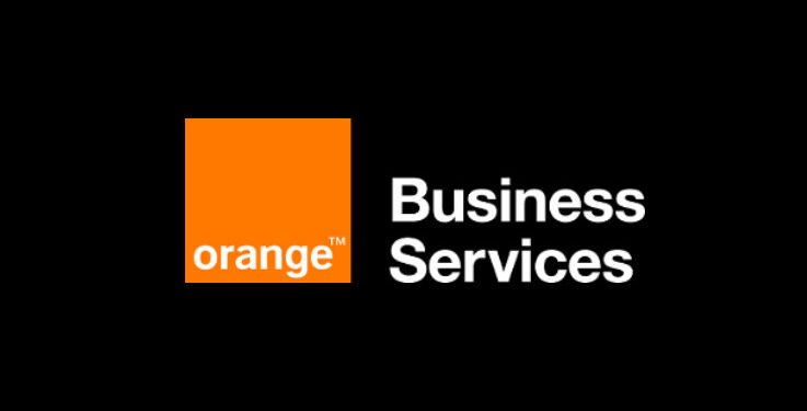 orange business services