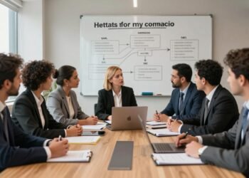 statut juridique entreprise maroc