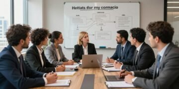 statut juridique entreprise maroc