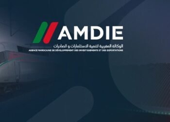 AMDIE
