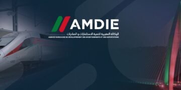AMDIE