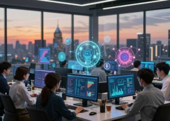 Data science