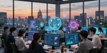 Data science
