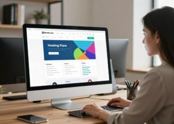 Domain.com