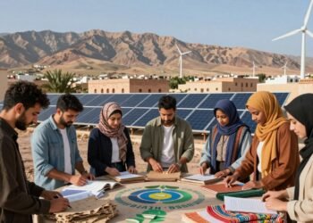Économie circulaire