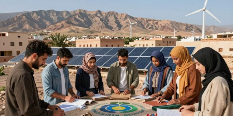 Économie circulaire