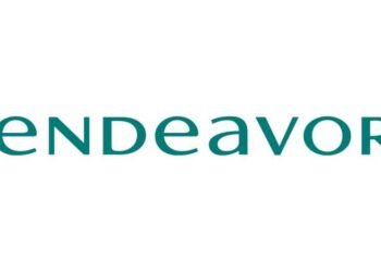 Endeavor Morocco