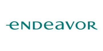 Endeavor Morocco