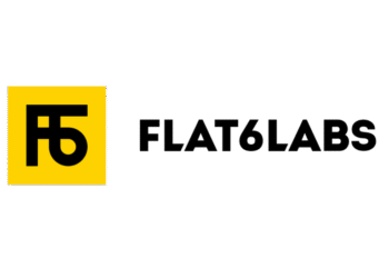Flat6Labs Morocco