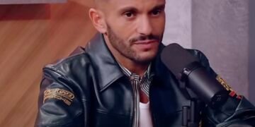 Malik Bentalha