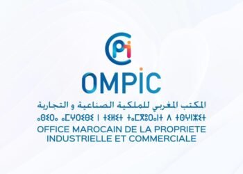 OMPIC