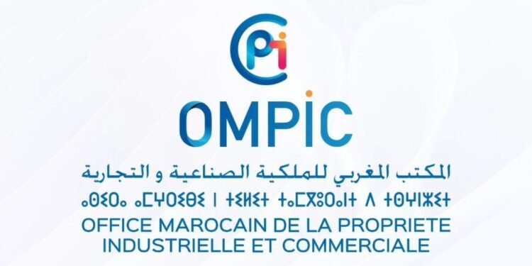 OMPIC