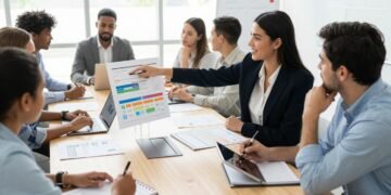 bilan de compétences