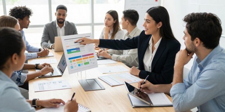 bilan de compétences