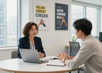 coaching carrière