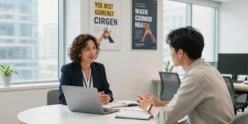 coaching carrière