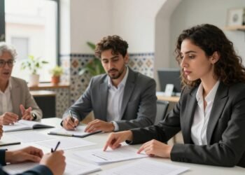 code du travail maroc