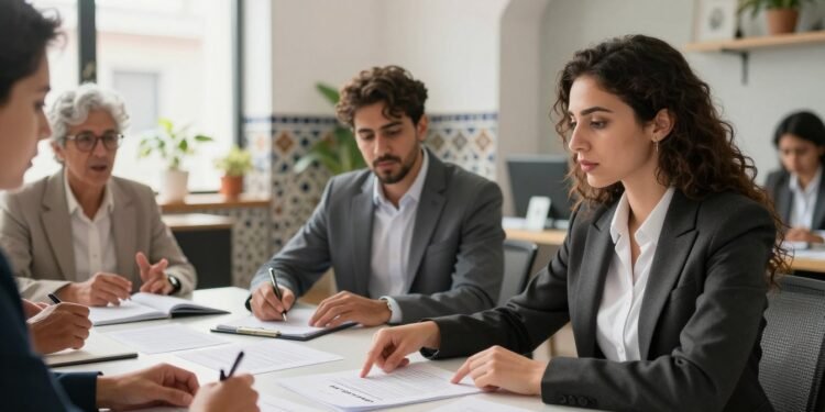 code du travail maroc