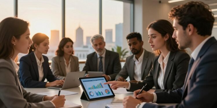 comment placer son argent