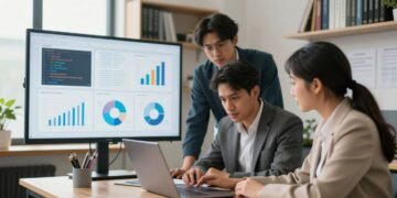 compétences techniques