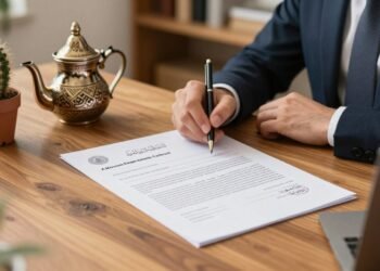 contrat de travail