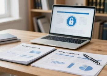 documentation RGPD