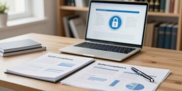 documentation RGPD