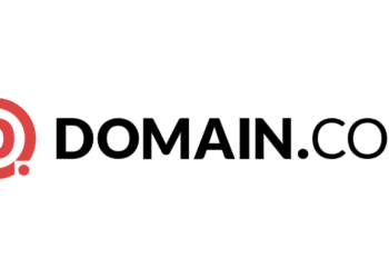 Domain.com