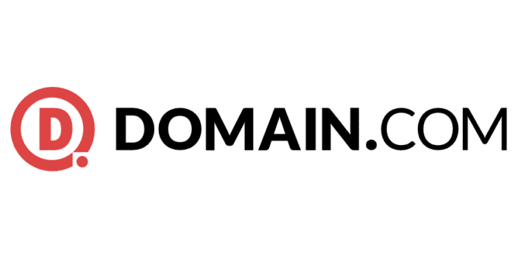 domain.com